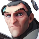 Boris Hiestand - Voice Actor