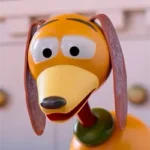 Blake Clark - Voice Actor