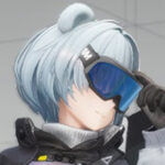 Arknights: Endfield - Video Game Voice Cast