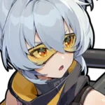 Zenless Zone Zero - Video Game Voice Cast