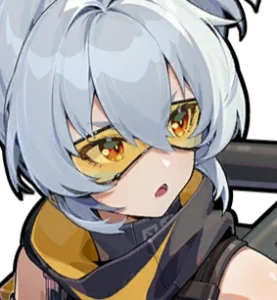 Zenless Zone Zero - Video Game Voice Cast