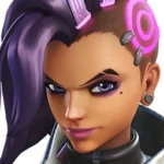 Carolina Ravassa - Voice Actor