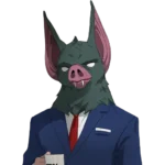 Dispatch - Video Game Voice Cast