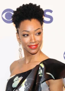 Invincible - Animation Voice Cast