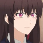 Dark Moon: The Blood Altar - Animation Voice Cast