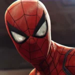 Yuri Lowenthal - Voice Actor