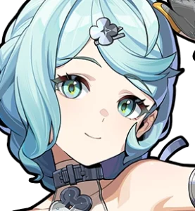 Zenless Zone Zero - Video Game Voice Cast