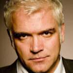 Red Dead Redemption 2 - Video Game Voice Cast