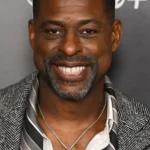 Invincible - Animation Voice Cast