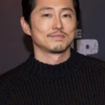 Invincible - Animation Voice Cast