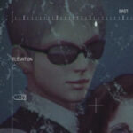 Yumi Kikuchi - Voice Actor