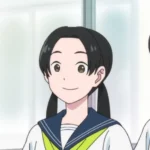 You and I Are Polar Opposites - Animation Voice Cast