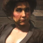 Kaili Vernoff - Voice Actor