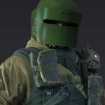 Anatoly Zinoviev - Voice Actor