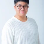 Taiki Yamashita - Voice Actor