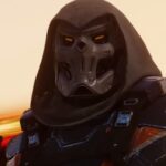 Brian Bloom - Voice Actor