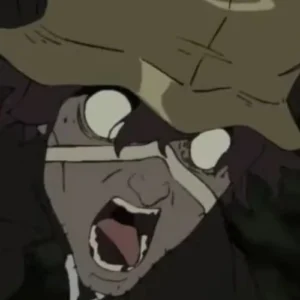 Tatsuya - Character from Sentenced to Be a Hero