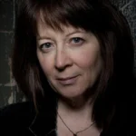 Love Through a Prism - Animation Voice Cast