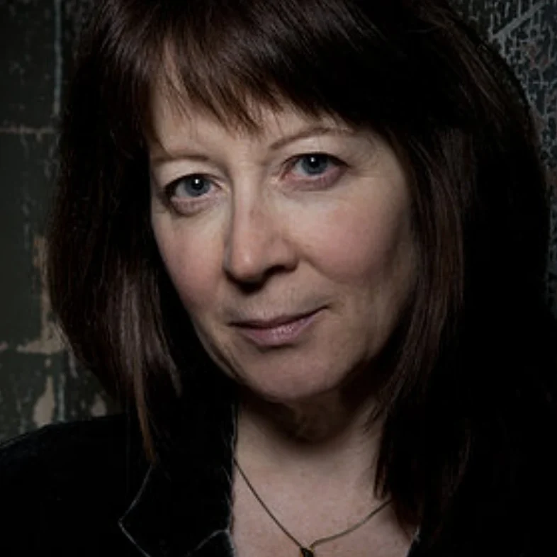 Teresa Gallagher