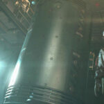 Metal Gear Solid V: The Phantom Pain - Video Game Voice Cast