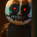 The Outer Worlds 2 - Video Game Voice Cast