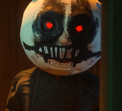 The Outer Worlds 2 - Video Game Voice Cast