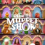 The Muppet Show
