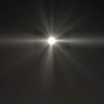 You and I Are Polar Opposites - Animation Voice Cast