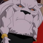 Invincible - Animation Voice Cast