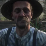 Peter Lettre - Voice Actor