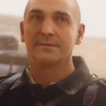 Battlefield 1 - Video Game Voice Cast