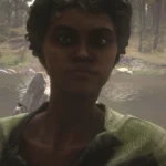 Meeya Davis-Glover - Voice Actor