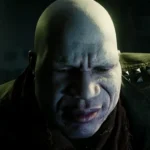 Marvel’s Spider-Man - Video Game Voice Cast