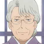 Lupin the 3rd: Part 6 - Animation Voice Cast