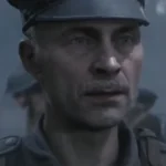 Battlefield 1 - Video Game Voice Cast