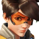 Cara Theobold - Voice Actor