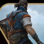 Highguard - Video Game Voice Cast