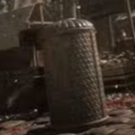 Clair Obscur: Expedition 33 - Video Game Voice Cast