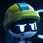 Liam Vickers - Voice Actor