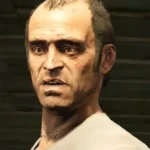 Grand Theft Auto V - Video Game Voice Cast