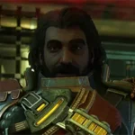 The Outer Worlds 2 - Video Game Voice Cast