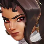 Chiara Preziose - Voice Actor