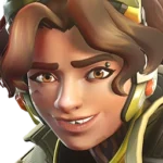 Overwatch 2 - Video Game Voice Cast