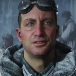 Tom Beck - Voice Actor