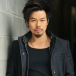 Dispatch - Video Game Voice Cast