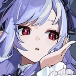 Zenless Zone Zero - Video Game Voice Cast