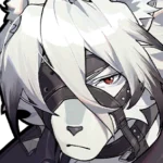 Zenless Zone Zero - Video Game Voice Cast