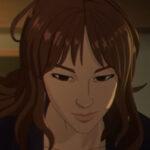 Dispatch - Video Game Voice Cast