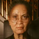 Kaoru Katakai - Voice Actor