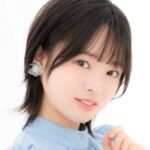 Love Through a Prism - Animation Voice Cast